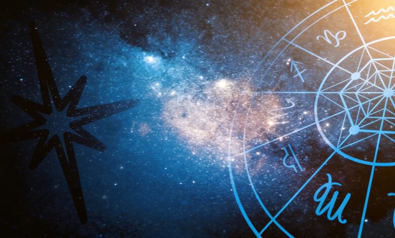 Семейные сюрпризы и перемены: астропрогноз для жителей Испании на 3 апреля