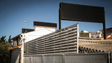 В Валенсии раскрыта сеть: 10 задержанных и 14 женщин освобождены из рабства RUSSPAIN.COM