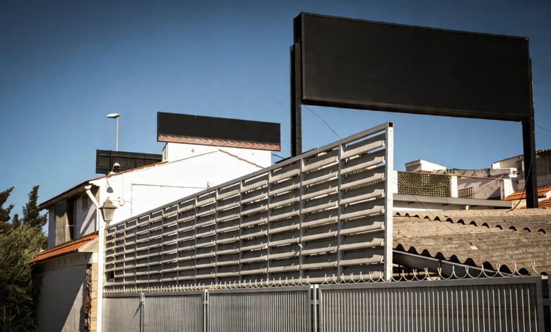 Human trafficking ring busted in Valencia 10 arrested 14 women freed