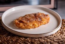 Три новых гастрономических адреса Мадрида удивили ценами и подходом к кухне