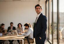 Испанские законы для фрилансеров: почему эксперты требуют гибкости для новых профессий RUSSPAIN.COM