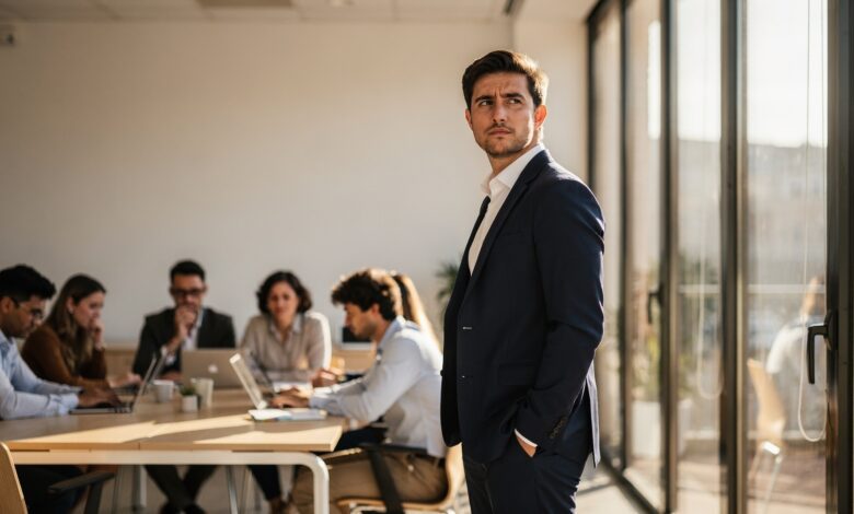 Spanish Laws for Freelancers Why Experts Call for Flexibility for New Professions