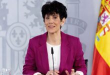 Испания закрепляет право на аборт в Конституции: что изменится для женщин RUSSPAIN.COM