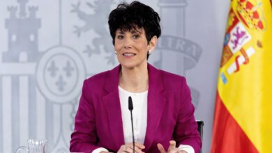 Испания закрепляет право на аборт в Конституции: что изменится для женщин RUSSPAIN.COM