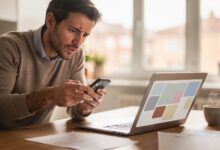 Bizum для оплаты налога: как работает новый способ и какие есть ограничения