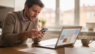 Bizum для оплаты налога: как работает новый способ и какие есть ограничения RUSSPAIN.COM