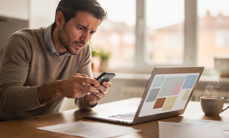 Bizum для оплаты налога: как работает новый способ и какие есть ограничения