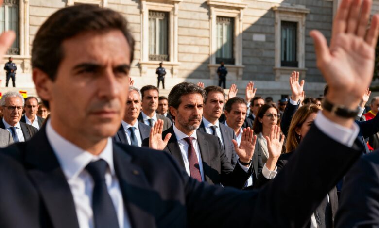 Strikes at Hacienda: What Threatens Taxpayers Amid the Renta 2025 Campaign