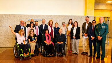 В Испании заработал телефон 018 для поддержки жертв ДТП RUSSPAIN.COM