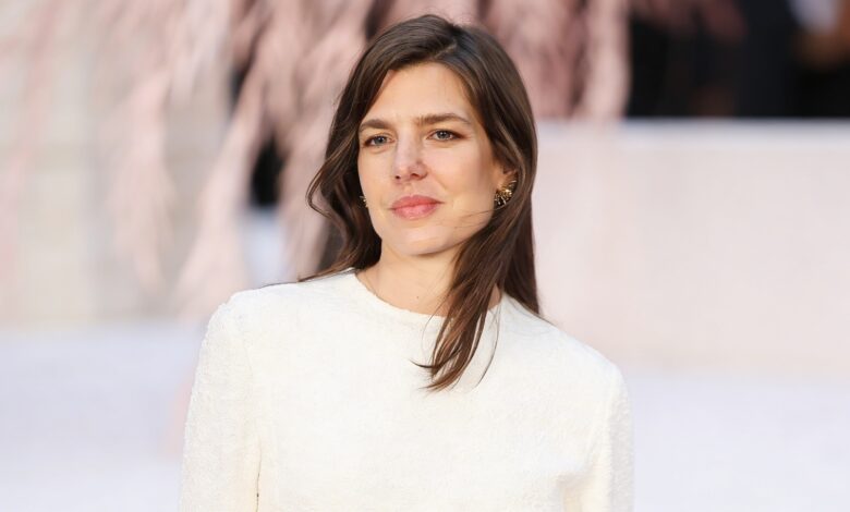 Карлота Касираги впервые рассказала, как трагедия в семье изменила её взгляды