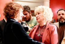 Женская ассоциация требует компенсаций от властей Андалусии за сбои в скрининге