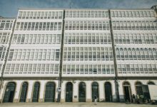 Почему суды Испании фиксируют спад дел впервые за годы