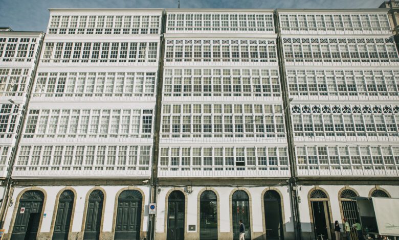 Почему суды Испании фиксируют спад дел впервые за годы