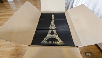 Полиция изъяла 5000 таблеток MDMA