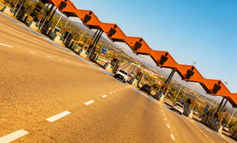 Carreteras españolas en peligro: una nueva tasa anual podría cambiar las reglas del juego