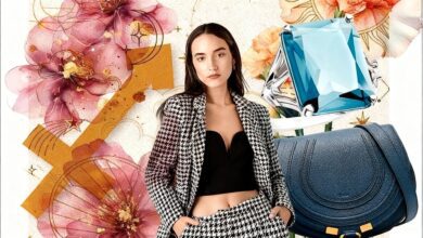 Полнолуние в Весах 2 апреля: как испанцы пересматривают личные границы RUSSPAIN.COM