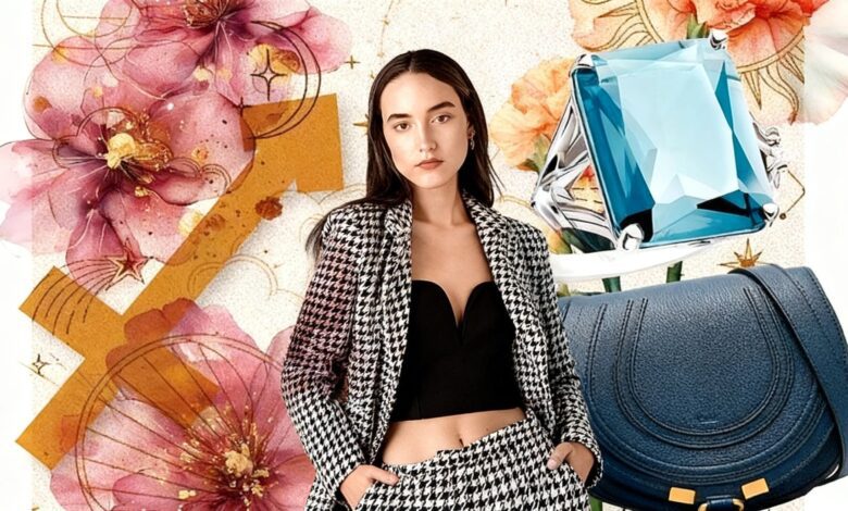 Полнолуние в Весах 2 апреля: как испанцы пересматривают личные границы