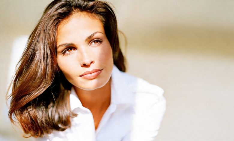 Inés Sastre’s Comeback: How the Spanish Icon Returned to the Runway