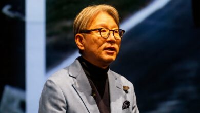 Honda на грани: почему японский гигант может исчезнуть с крупнейшего рынка мира RUSSPAIN.COM