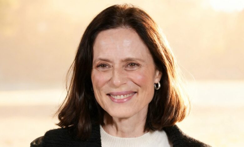 Aitana Sánchez-Gijón ответила на критику отношений с Maxi Iglesias: детали реакции