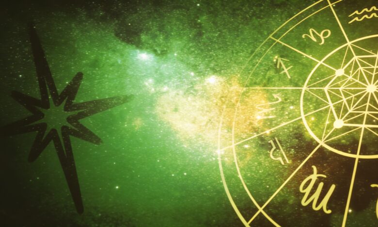 Юпитер меняет ход событий: как 5 апреля 2026 повлияет на знаки зодиака