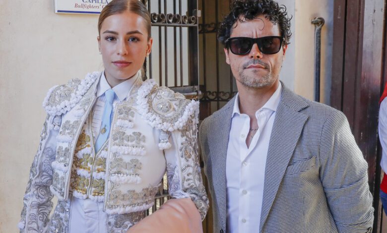 Madrid Bullfighting Chief Dismissed What Sparked the Casado Controversy