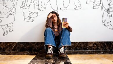 Испанские университеты фиксируют рост вмешательства родителей в учебный процесс RUSSPAIN.COM