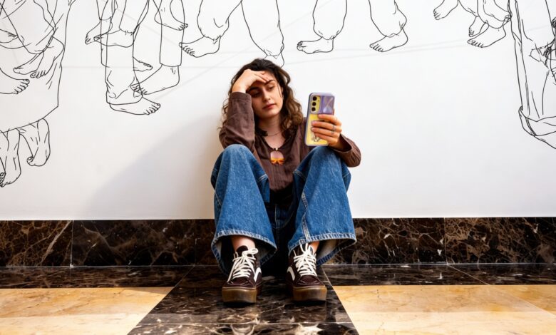 Испанские университеты фиксируют рост вмешательства родителей в учебный процесс