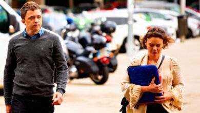 Суд назначил медэкспертизу для проверки состояния Элисы Мулиаа RUSSPAIN.COM