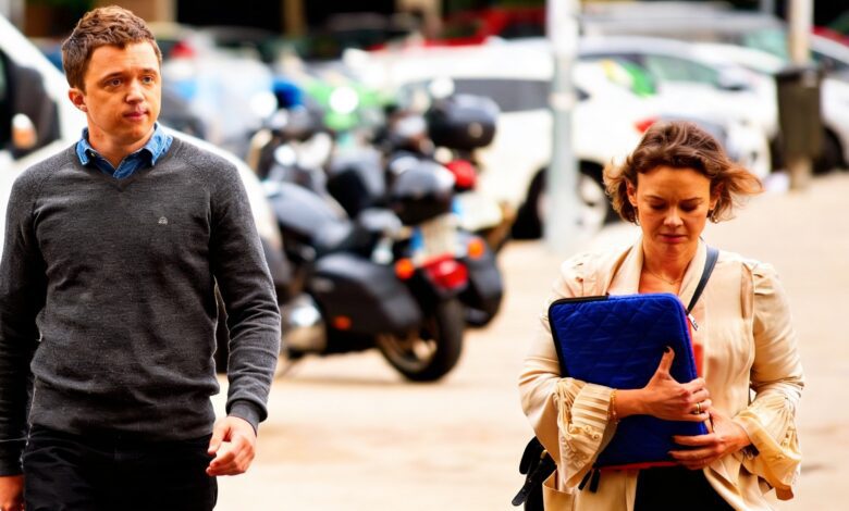 Court Orders Medical Examination to Assess Condition of Elisa Muliaa