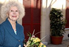 Три любимых внука и спор о наследии в семье Альба RUSSPAIN.COM