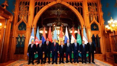 Премьер Испании призвал к переменам в ООН и поддержал женское лидерство RUSSPAIN.COM