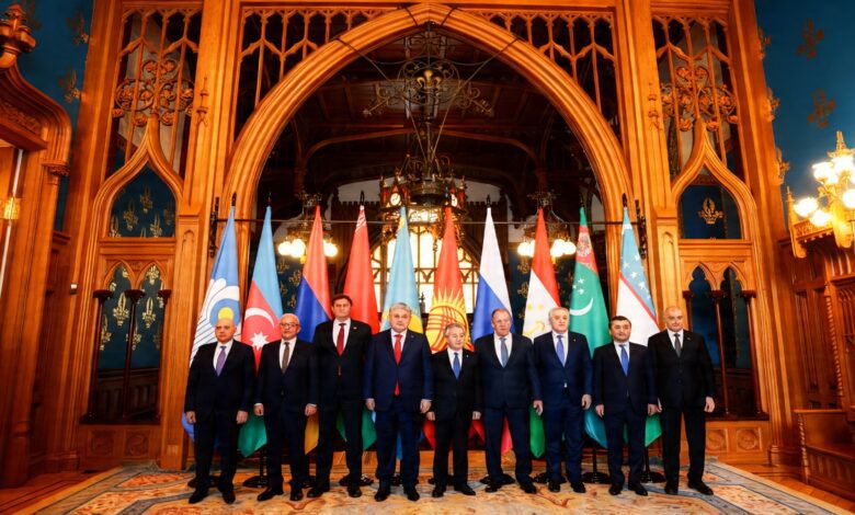 El primer ministro de España pide cambios en la ONU y respalda el liderazgo femenino