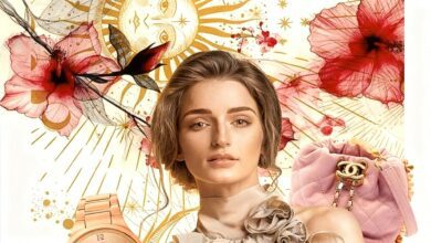 Гороскоп на 30 апреля 2026: влияние Луны в Весах и баланс между тактом и прямотой RUSSPAIN.COM