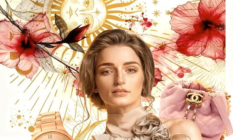 Гороскоп на 30 апреля 2026: влияние Луны в Весах и баланс между тактом и прямотой