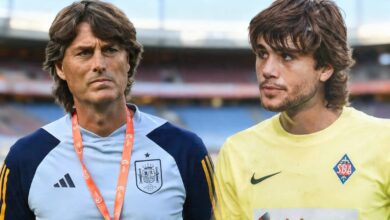 Карла и Юлен Джон Герреро: как сложились их жизни после утраты матери RUSSPAIN.COM