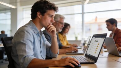 Yahoo обновила правила обработки персональных данных и cookies RUSSPAIN.COM