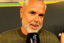 Сын Juan Magán дебютирует на сцене: как семья влияет на его музыку RUSSPAIN.COM