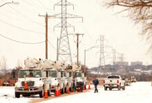 Ливни и штормы: почему отпуск в США этим летом под угрозой RUSSPAIN.COM