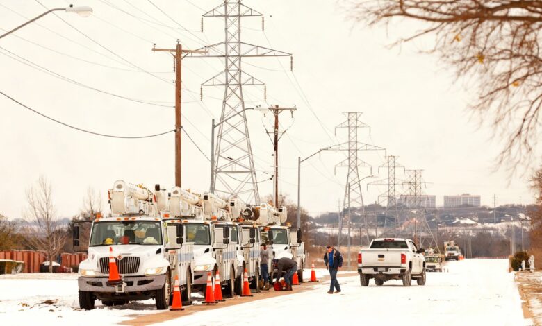 Ливни и штормы: почему отпуск в США этим летом под угрозой