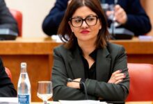 Регионы под управлением PP отказались от участия в совещании по распределению несовершеннолетних RUSSPAIN.COM