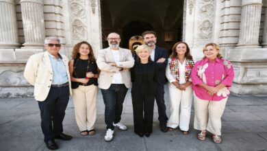 Университет Севильи готовит сокращения на 16 млн евро из-за бюджетного разрыва RUSSPAIN.COM