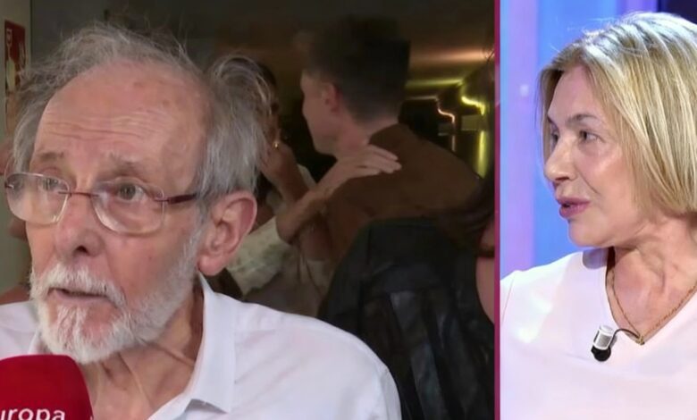 Моника Медина раскрыла детали разрыва с Эмилио Гутьерресом Каба и битвы за жильё