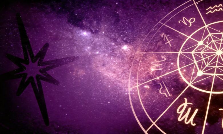Гороскоп на 16 апреля: какие знаки столкнутся с финансовыми вызовами