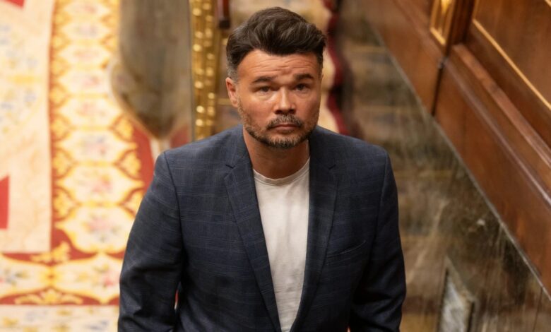 Профессии Габриэля Рufiана до политики: как опыт вне парламента повлиял на взгляды