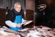 В столице Испании зафиксирован рекорд по новым рабочим местам и бизнесам