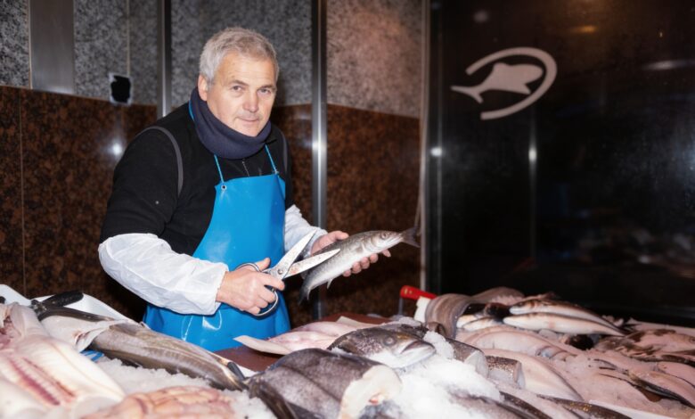 В столице Испании зафиксирован рекорд по новым рабочим местам и бизнесам