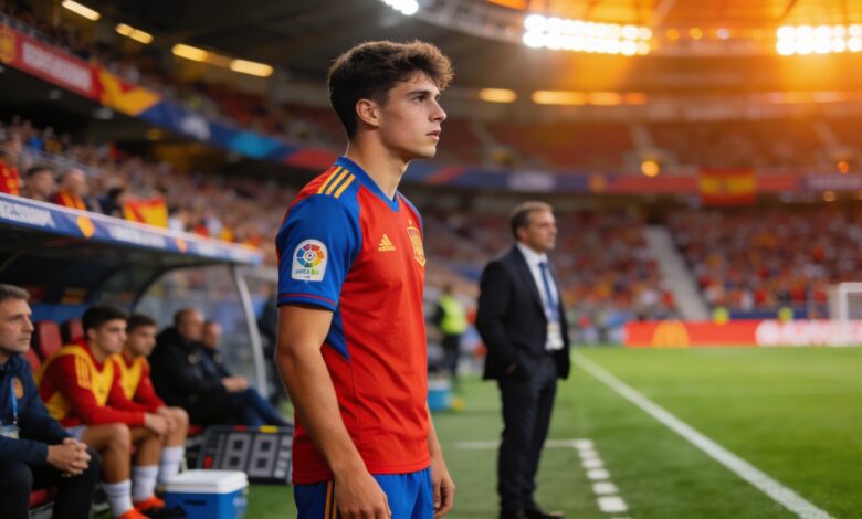 Osasuna sigue el mercado posible relevo para Víctor Muñoz ya en Europa