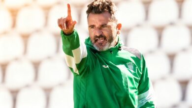 Дерби Андалусии: почему матч Cádiz – Córdoba может изменить турнирную таблицу RUSSPAIN.COM