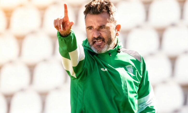 Andalusian Derby Why the Cádiz–Córdoba Match Could Shake Up the League Table